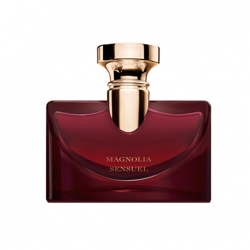 Splendida Magnolia Sensuel Eau de Parfum