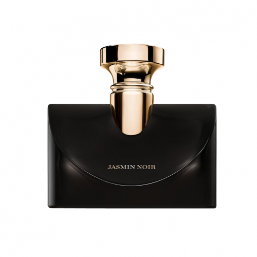 Splendida Jasmin Noir Eau de Parfum