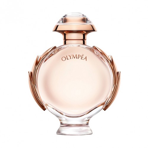 Olympea Eau de Parfum