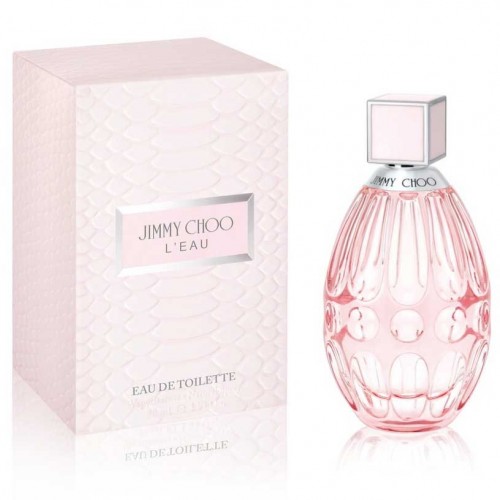 Jimmy Choo L'Eau Eau de Toilette