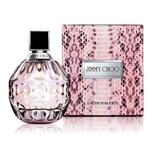 Jimmy Choo Eau de Toilette