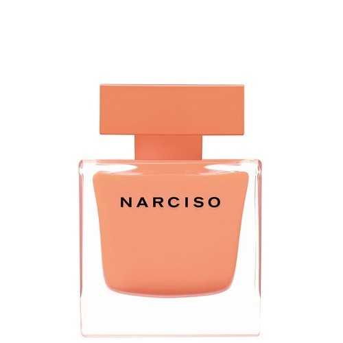 Narciso Eau de Parfum Ambree