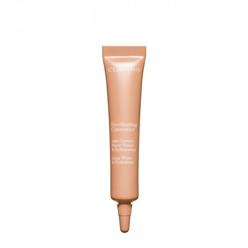 Everlasting Concealer