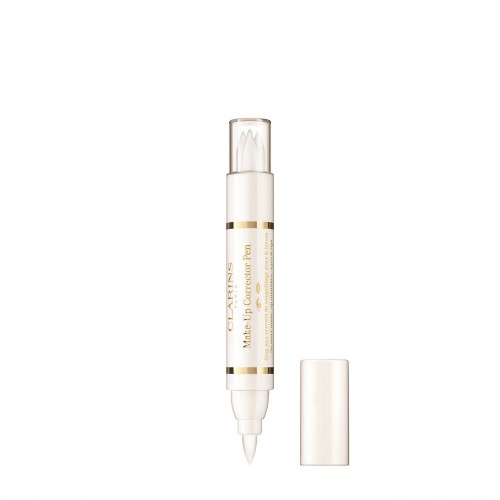 Make-Up Correcting Pen