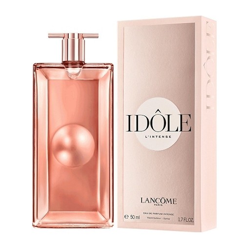 Idole Intense Eau de Parfum