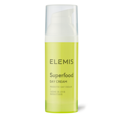 Superfood Day Cream