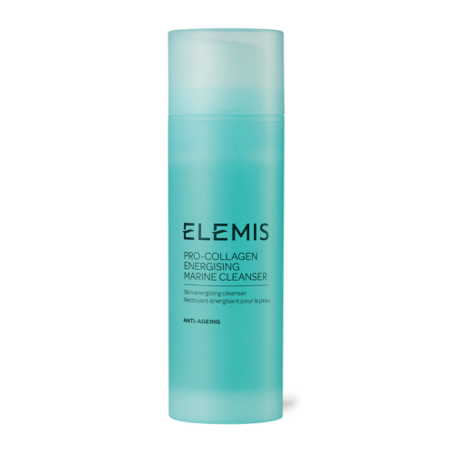 Pro-Collagen Energising Marine Cleanser