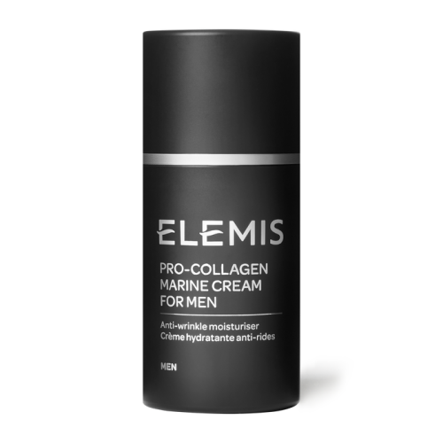 Pro-Collagen Marine Cream for Men