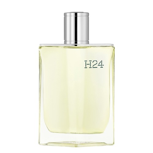 H24 Eau de Toilette