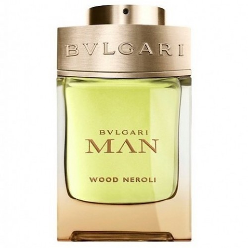 Man Wood Neroli Eau de Parfum