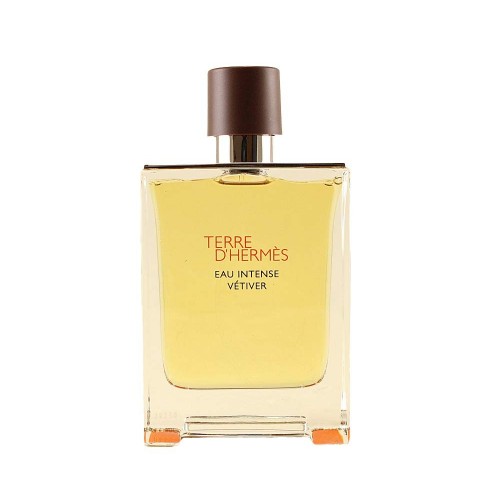 Terre d'Hermes Eau Intense Vetiver Eau de Parfum
