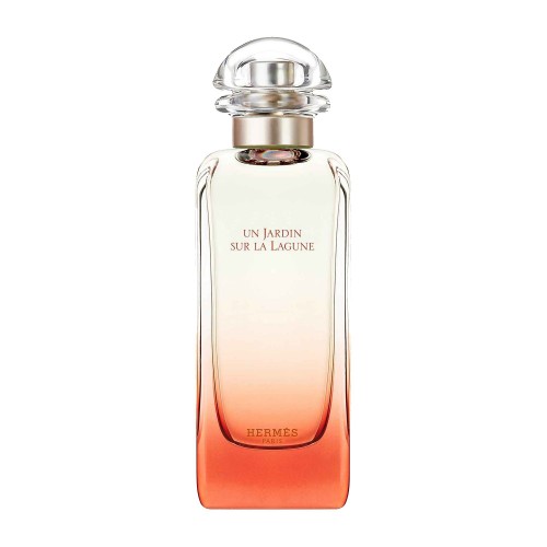 Un Jardin Sur la Lagune Eau de Toilette