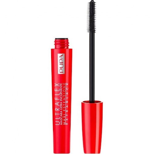 Ultraflex Mascara