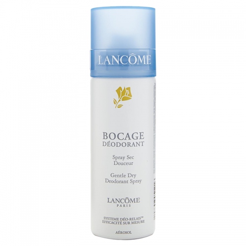 Bocage Deodorant Spray