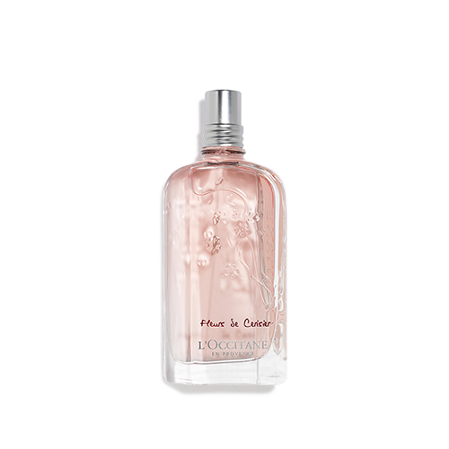 Cherry Blossom Eau de Toilette