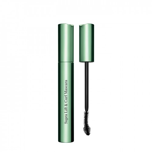 Supra Lift & Curl Mascara