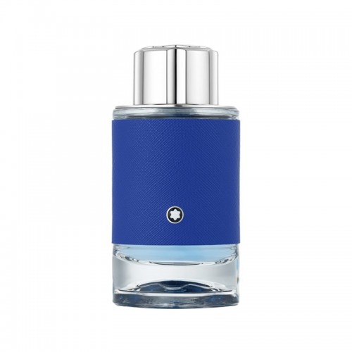 Explorer Ultra Blue Eau de Parfum