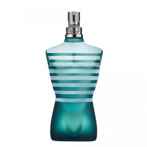 Le Male Eau de Toilette