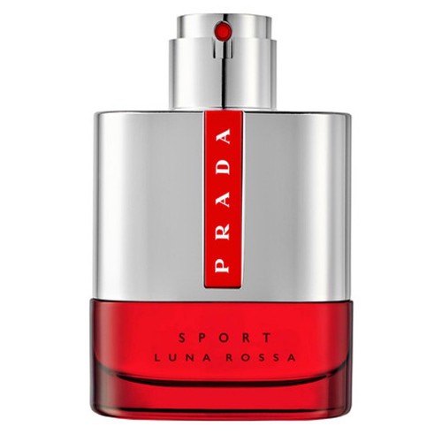 Luna Rossa Sport Eau de Toillete