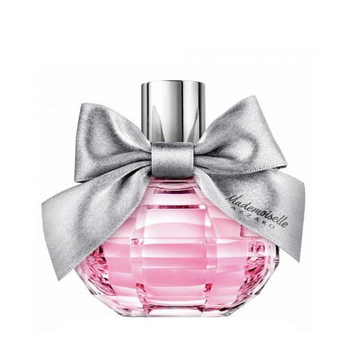 Mademoiselle Eau de Toilette