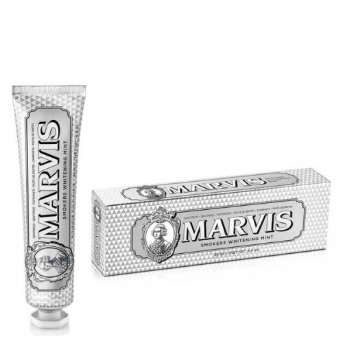 Mint Antitabak Whitening