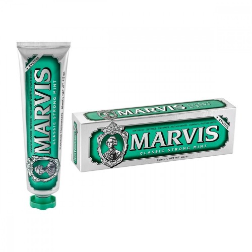 Classic Strong Mint