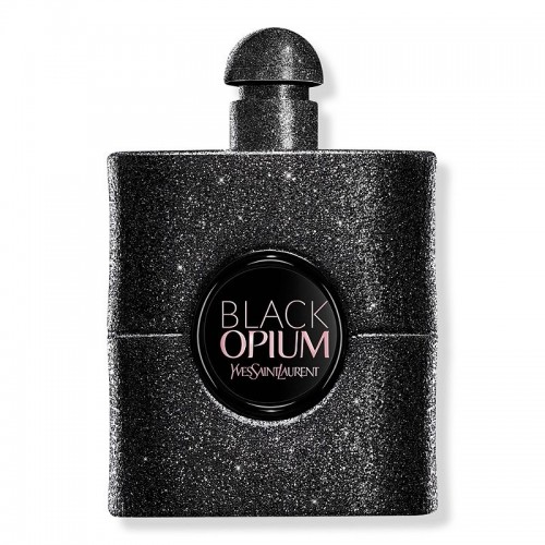 Black Opium Extreme Eau de Parfum