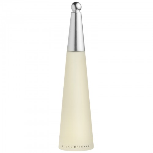 L'Eau D'Issey Eau de Toilette