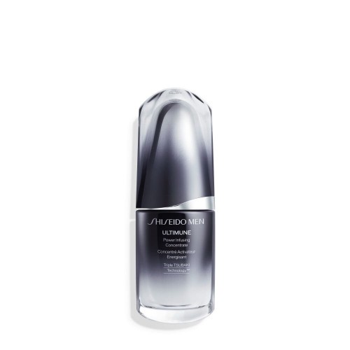 Ultimune Power Infusing Concentrate