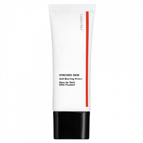 Synchro Skin Soft Blurring Primer
