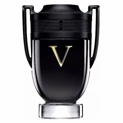 Invictus Victory Eau de Parfum