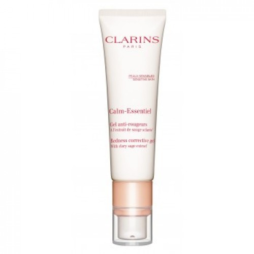 Calm-Essentiel Redness Corrective Gel