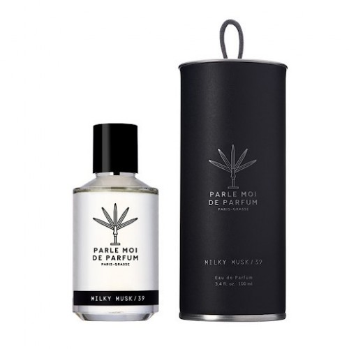 Cedar Woodpecker/10 Eau de Parfum
