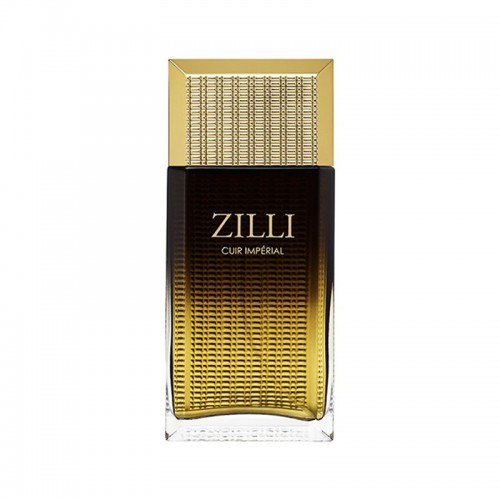 Millésime Bois de feu Eau de Parfum