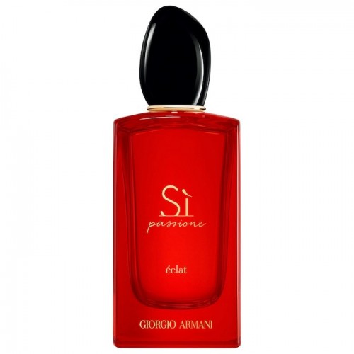 Si Passione Eclat Eau de Parfum