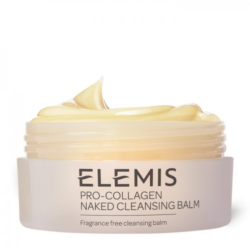 Pro-Collagen Naked Cleansing Balm