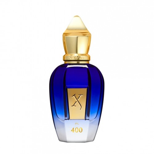 Join The Club 400 Eau de Parfum