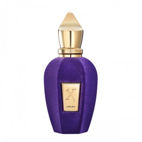 V Collection Laylati Eau De Parfum