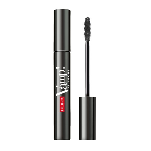 Vamp All in One Mascara