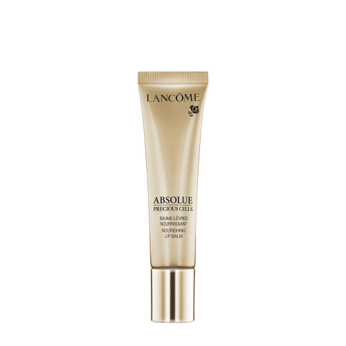 Absolue Precious Cells Lip Balm
