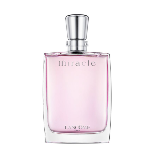 Miracle Eau de Parfum