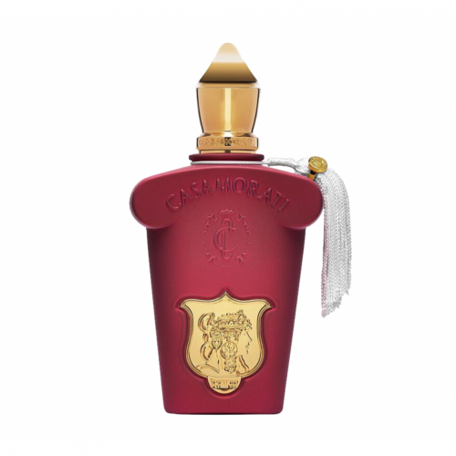 Casamorati 1888 Italica Eau de Parfum