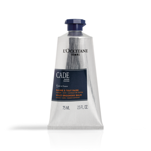 Cade Multi-Grooming Balm