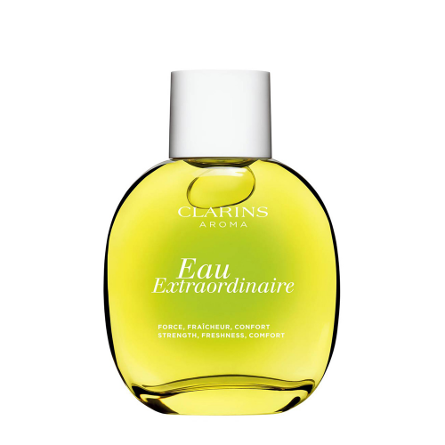 Eau Extraordinaire Treatment Fragrance