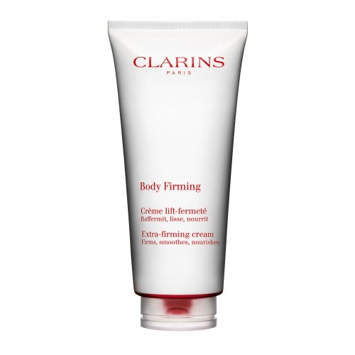 Body Extra-Firming Cream