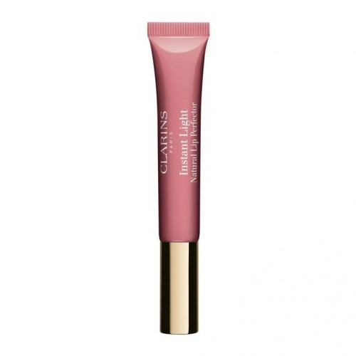 Lip Perfector