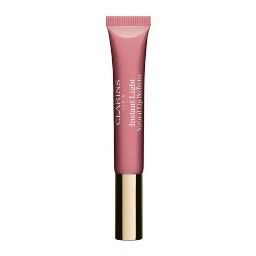 Lip Perfector