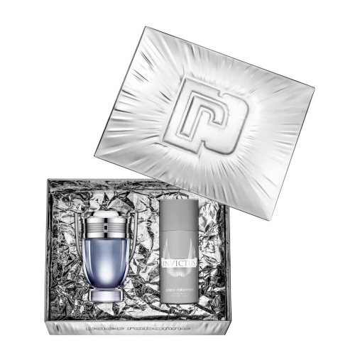 Invictus Victory Eau de Parfum Set