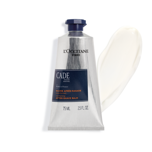 Cade After-Shave Balm