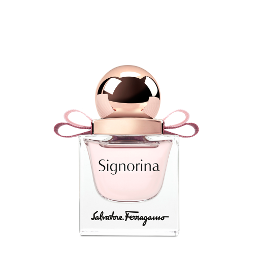 Signorina Eau de Parfum